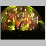 2012-07-07 - 23-57-34_Beenie_Man.JPG